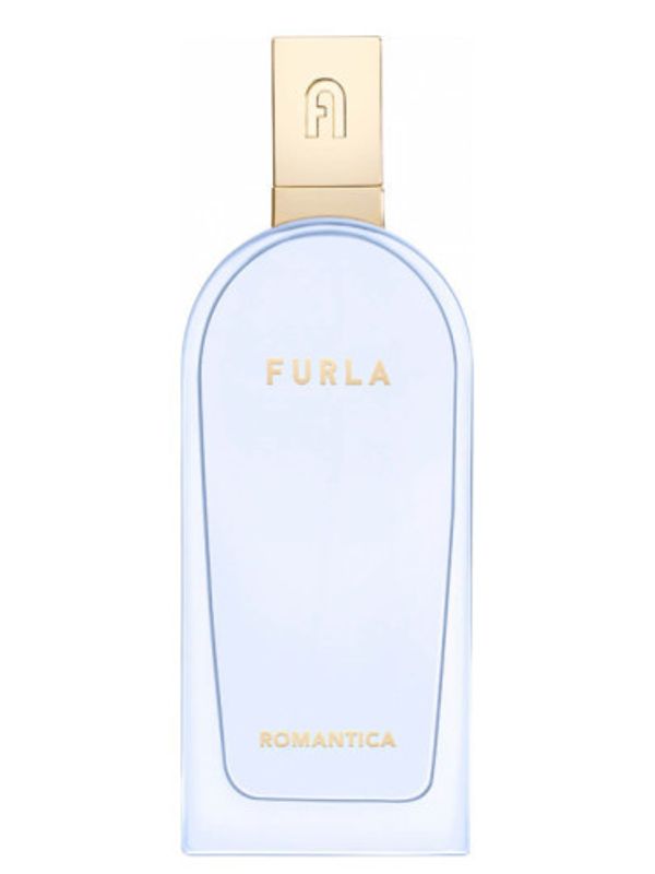 Furla Romantica