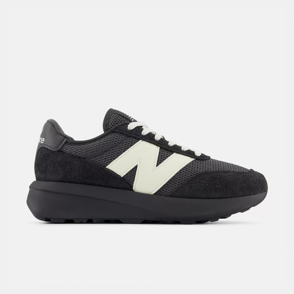 Кроссовки мужские NEW BALANCE U370