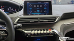 Peugeot 3008 2 Generation 1.2 Pure Tech GT (12.2022)