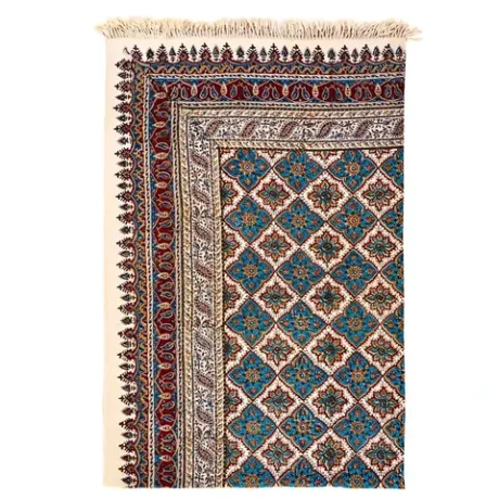 Скатерть каламкари 280 Иран