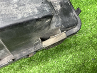 Фара правая Sitrak C7H (2023-н.в.) галоген