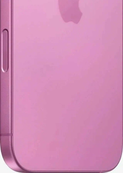 iPhone 16 128GB