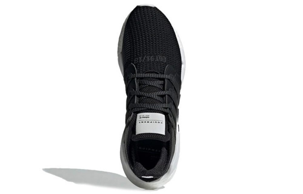 Кроссовки Adidas Originals Eqt Support Adv I Eqt Support 9118