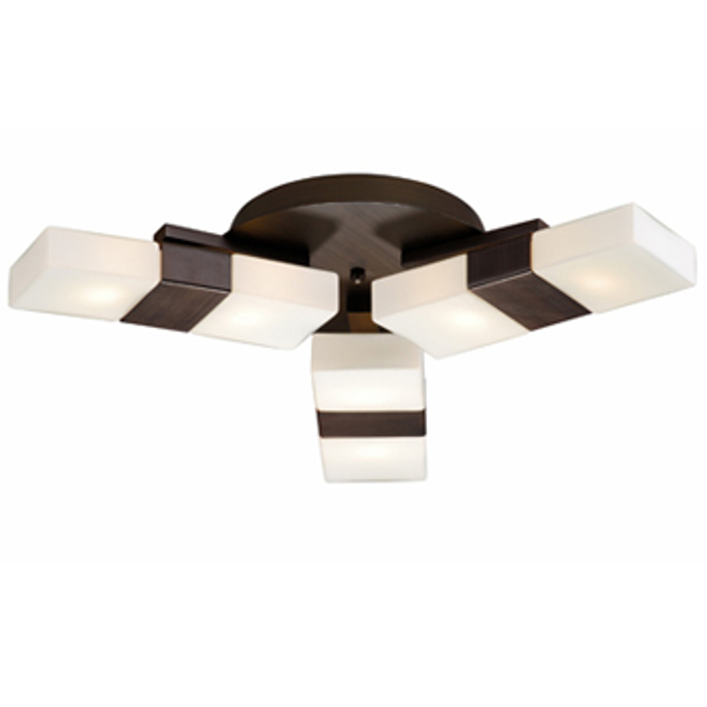 Люстра CL212165