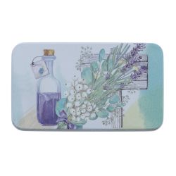 GAEM Шкатулка (блок 20шт микс), L11,5 W6,5 H4 см, 10в.