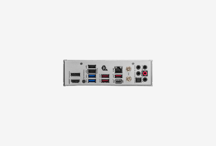 PRO Z790-A WIFI II_0426529100921