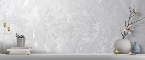 Обои "ROSE" 1,06*10,05 м 89043 Argument