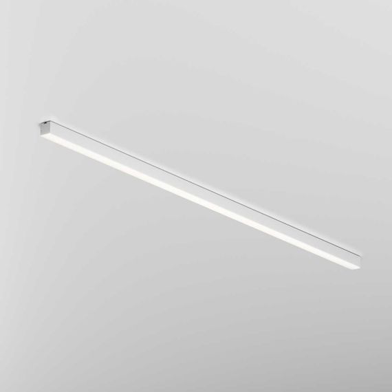 Линейный светильник Maytoni Technical LL311006