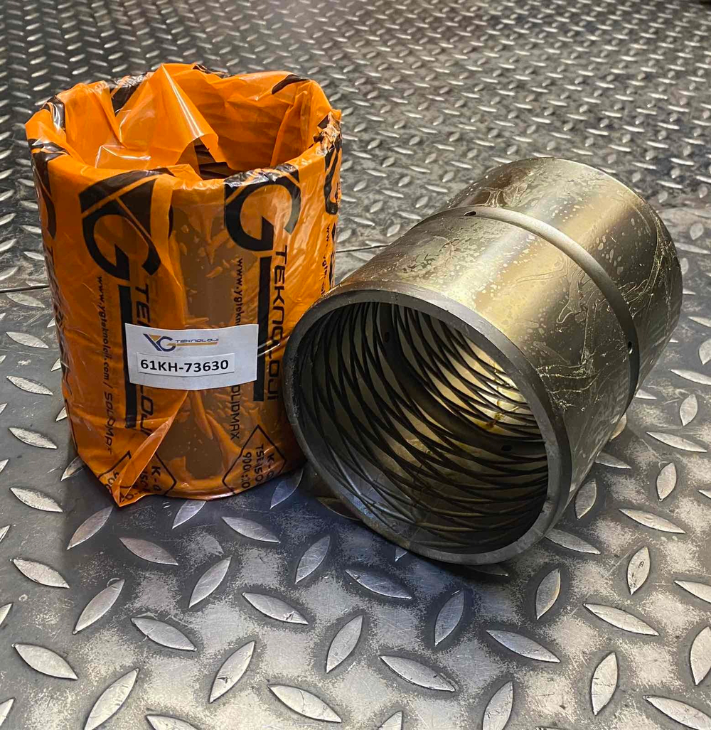 Втулка 61KH-73630