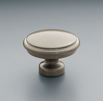 Ручка кнопка RH Lugarno