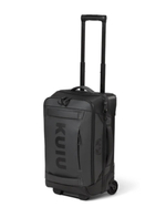 cefd18ef-9940-4224-8137-7e3e1f33cb32