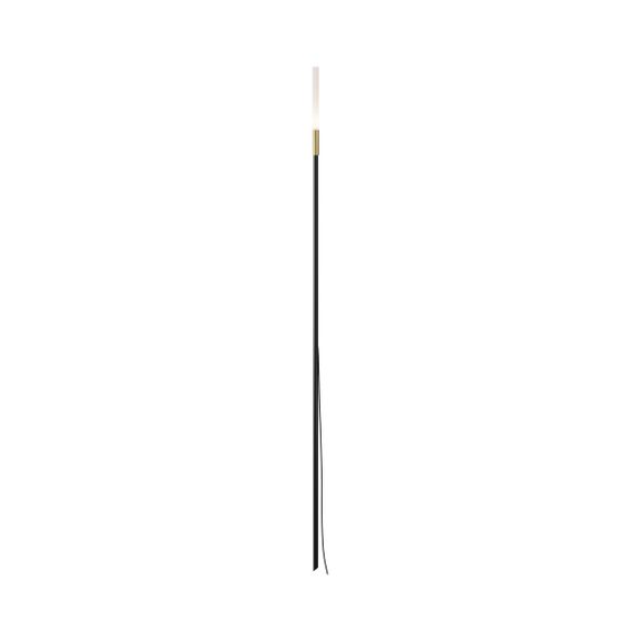 Ландшафтный светильник Maytoni Outdoor Flare S O524FL-L2B3K