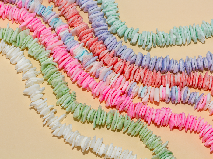 Ракушка/ракушечник