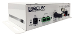 Усилитель Ecler eCA120
