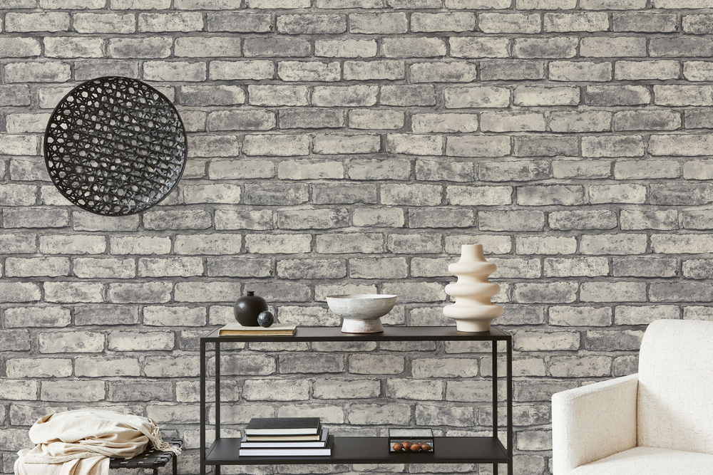 Обои 1093-110 Loft Euro Decor