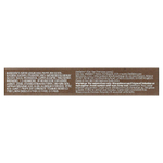 theBalm Cosmetics, It's A-Brow Time!®, гель для бровей, коричневый, 3,6 мл (0,12 жидк. унции)
