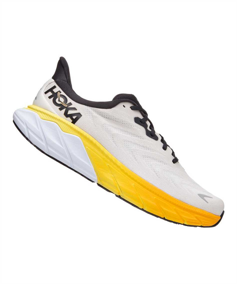 Кроссовки мужские Hoka Arahi 6