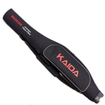 Чехол для удилища KAIDA 135-175см двухсекционный
