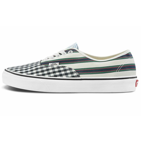 Vans Authentic