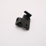 Запчасть №39A для HGSR. Фиксатор ствола