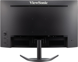 Монитор LCD 27'' ViewSonic VX2768-PC-MHD