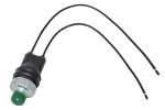 Датчик давления (провода) 9,53 атм вкл/11,91 атм выкл (20 А)