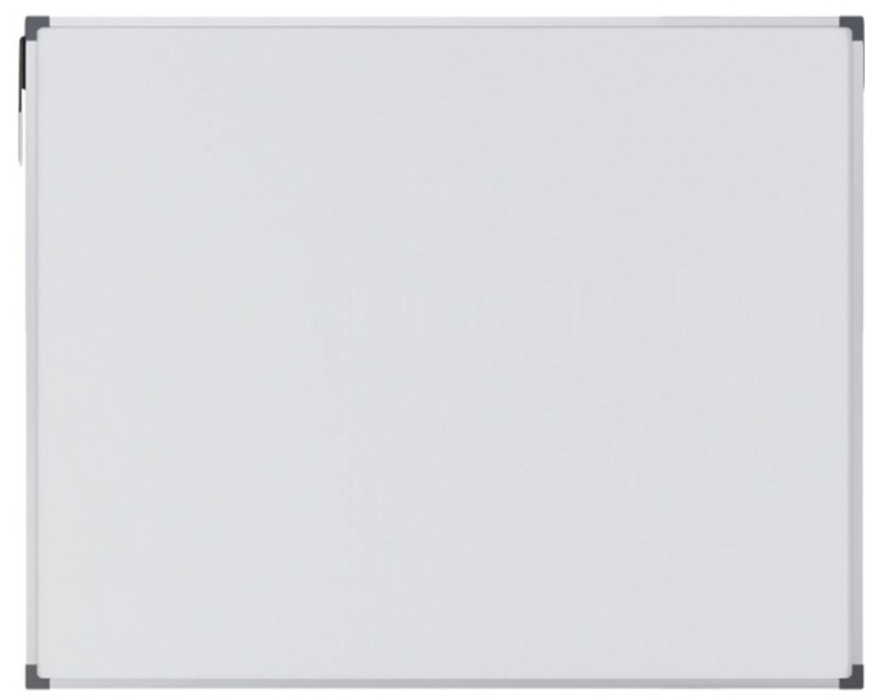 Интерактивная доска Lumien IDC LU-8743