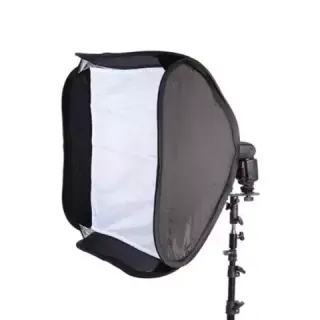 Софтбоксы и насадки Falcon Eyes