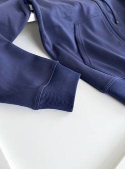 Толстовка Brunello Cucinelli