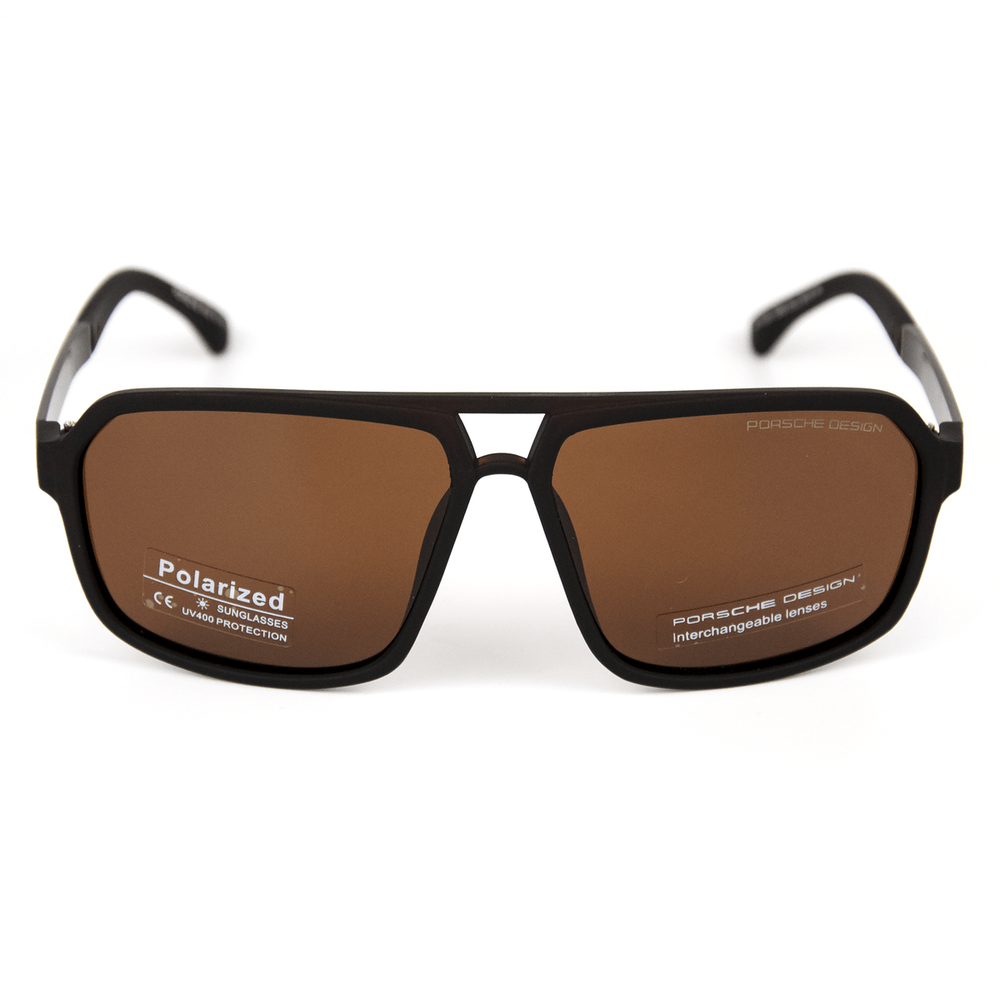 Очки солнцезащитные поляризационные P2058