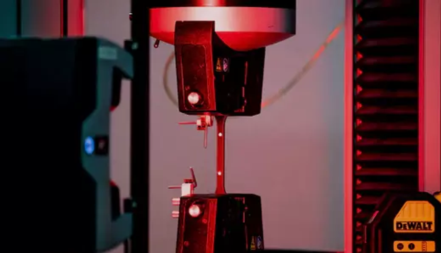 Термостойкие материалы. Руководство для начинающих