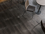 LVT плитка NORLAND Baggy 1003-7 AlpineFloor