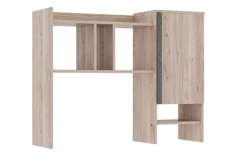 Надстройка для стола 28.01, Лайк