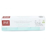 Зубная паста SPLAT Professional Сенситив 100мл