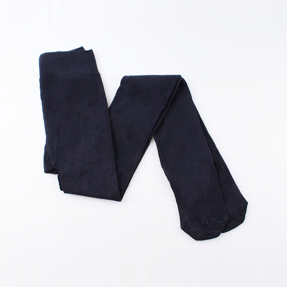 Колготки Merino Wool 11WU-013-134-140 Norveg