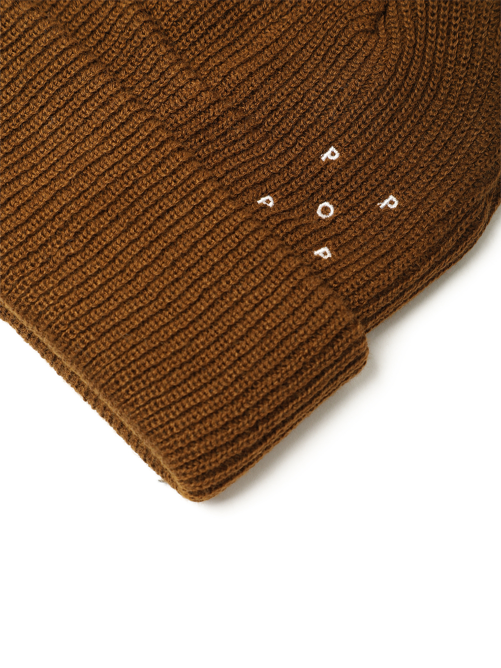 Шапка Basic Beanie