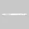 Источник напряжения 24В DALI DT6 150Вт IP 20 Lighting control 725008