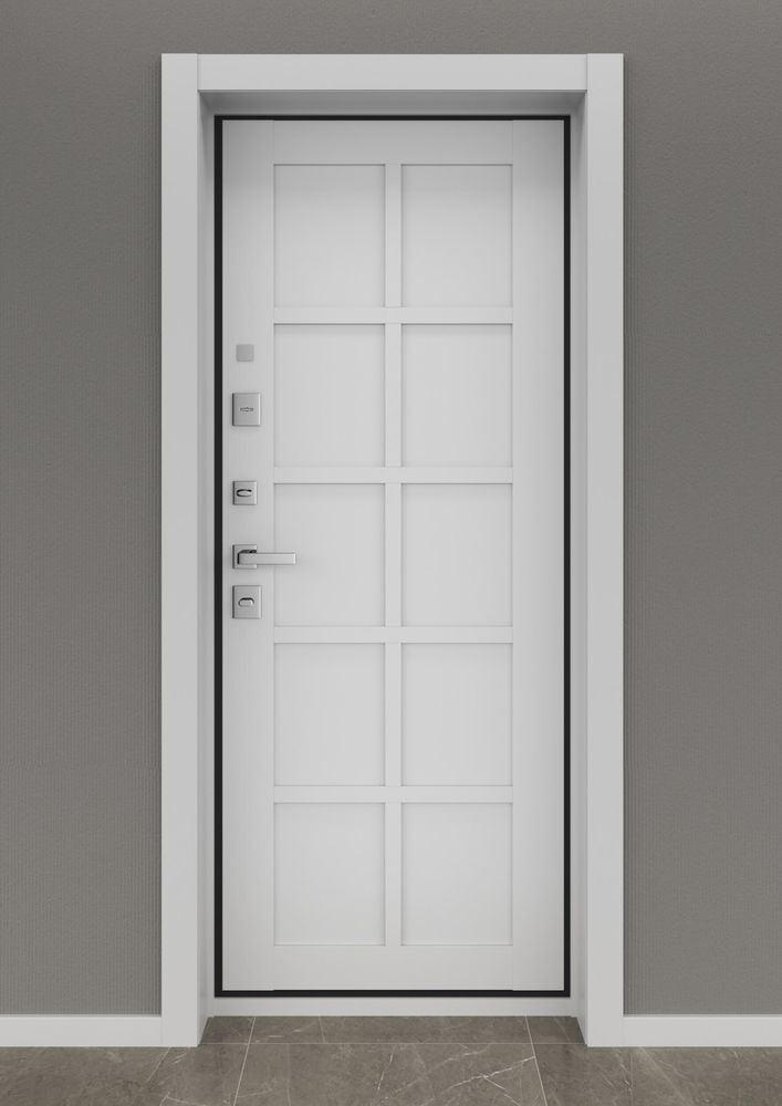 W11