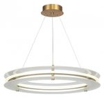 Подвесной светильник ST-Luce FAGY SL6245.203.01
