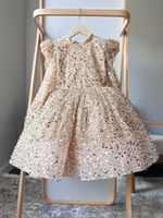 Платье Kisabiano, 110