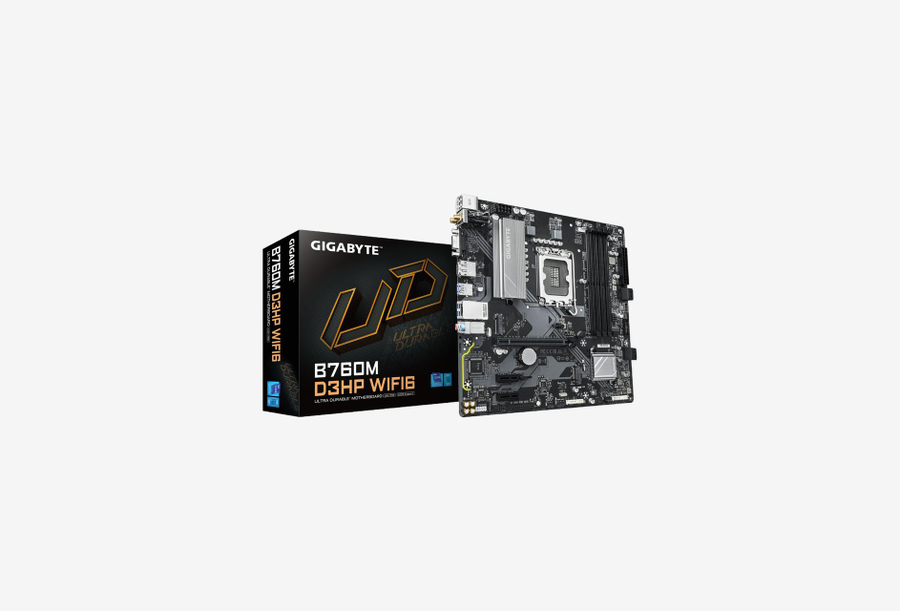 B760M D3HP WIFI6_0426528100915
