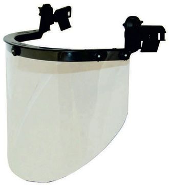 Щиток защитный КБТ ВИЗИОН TITAN (04390)