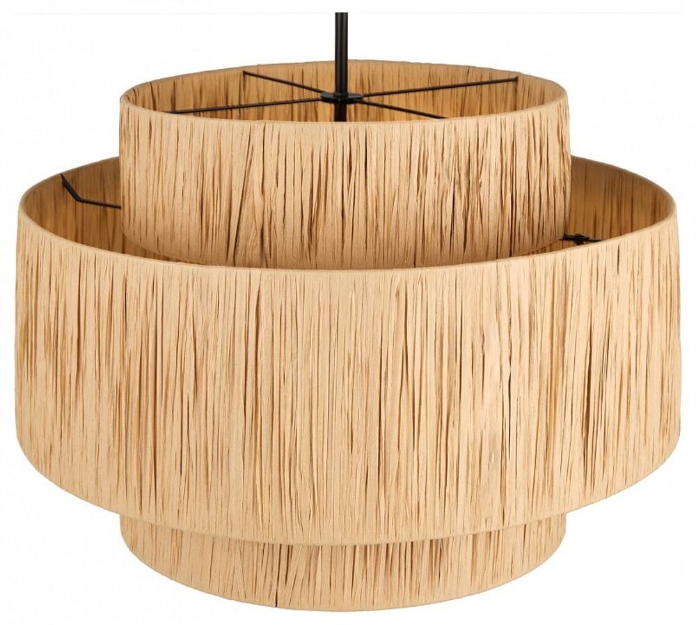 Подвесной светильник Freya AvaGarden FR5249PL-03BG