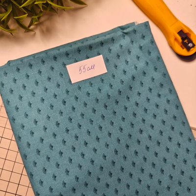 Американский хлопок