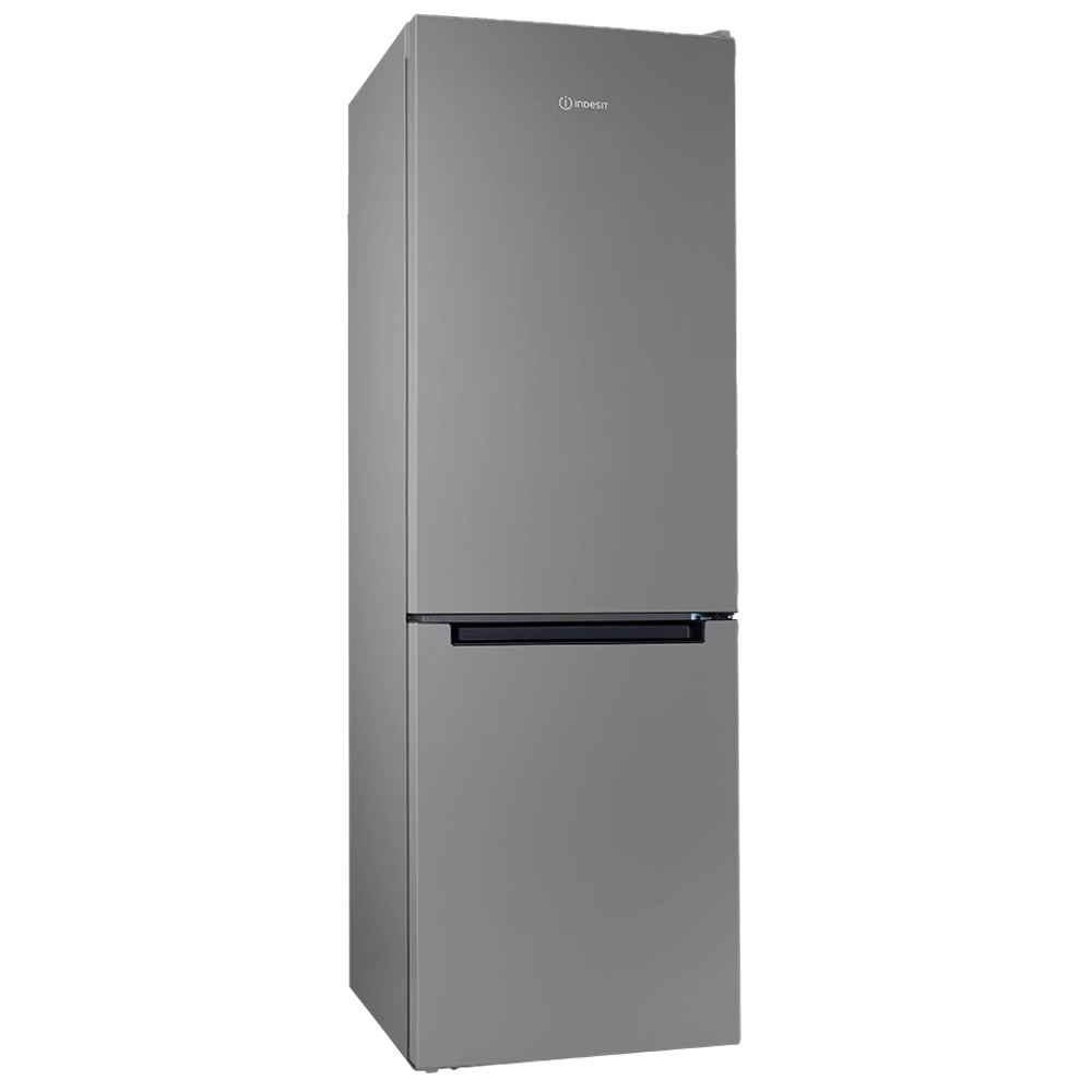 Холодильник Indesit DS 3180 G