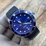 Часы Tissot