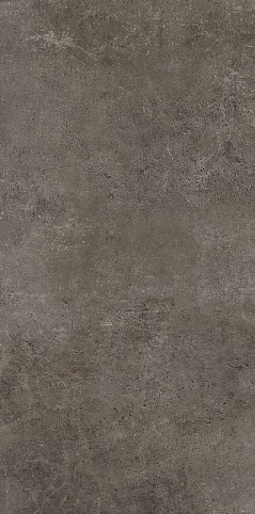 Керамогранит ATLAS CONCORDE RUSSIA DRIFT Grey Ret 60х120 / 9мм. 610010001445