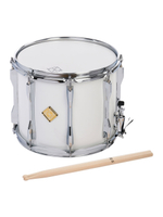 Маршевый барабан 9"х12" Dixon PMSCL092-WT