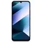 Смартфон Xiaomi POCO C85 8 ГБ | 256 ГБ (Фиолетовый | Purple) (версия Global)