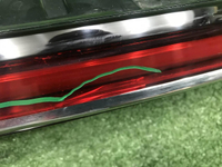 Фонарь крышки багажника Geely Monjaro (2021-н.в.)